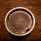 Image for article titled The delicious versatility of evaporated milk